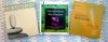 Jon Kabat-Zinn Mindfulness Meditations Collection - Audio CD