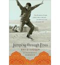 Jumping Through Fires by David Nasser Audio Book CD
