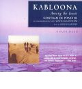 Kabloona by Gontran de Poncins AudioBook CD