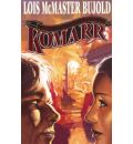 Komarr by Lois McMaster Bujold Audio Book Mp3-CD