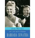 Lady Blue Eyes by Barbara Sinatra AudioBook CD