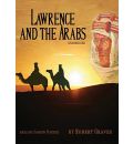 Lawrence and the Arabs by Robert Graves Audio Book CD