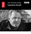 Lawrence Durrell by Lawrence Durrell Audio Book CD