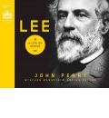 Lee by John Perry AudioBook CD