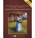 Letters of a Woman Homesteader by Elinore Pruitt Stewart Audio Book CD