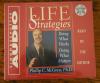 Life Strategies Dr Phil McGraw Audio Book NEW CD