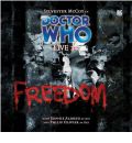 Live 34 by James Parsons AudioBook CD