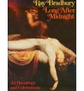 Long After Midnight by Ray Bradbury AudioBook CD