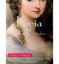 Lucia by Andrea Di Robilant AudioBook Mp3-CD