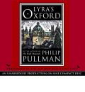 Lyra's Oxford by Philip Pullman AudioBook CD
