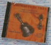 Mantras From Tibet - Vajra Guru and Om Mani Padme Hum - Sarva Antah - Meditation Audio CD