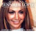 Maximum J Lo by William Drysdale-Wood AudioBook CD