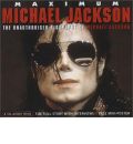 Maximum Michael Jackson by Michael Jackson AudioBook CD