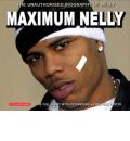 Maximum Nelly by Andy Brewer AudioBook CD