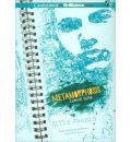 Metamorphosis by Betsy Franco AudioBook CD