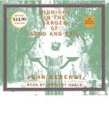 Midnight in the Garden of Good and Evil by John Berendt AudioBook CD