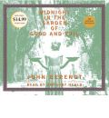 Midnight in the Garden of Good and Evil by John Berendt AudioBook CD