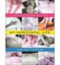 My Horizontal Life by Chelsea Handler Audio Book Mp3-CD