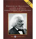 Narrative of the Life of Frederick Douglass, an American Slave by Frederick Douglass Audio Book Mp3-