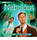 Nebulous by Graham Duff AudioBook CD