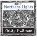 Northern Lights by Philip Pullman AudioBook CD