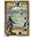 On Stranger Tides by Tim Powers Audio Book CD