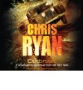 Outbreak by Chris Ryan Audio Book CD