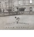 Paris to the Moon by Adam Gopnik AudioBook CD
