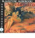 Perelandra by C S Lewis AudioBook CD