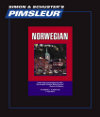 Pimsleur Comprehensive Norwegian Level 1 - Discount - Audio 16 CD 