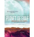 Planet of Exile by Ursula K Le Guin Audio Book CD