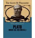 Plato by Charleton Heston AudioBook CD
