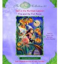 Rani in the Mermaid Lagoon/Fira and the Full Moon by Lisa Papademetriou AudioBook CD