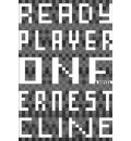 Ready Player One by Ernest Cline AudioBook CD