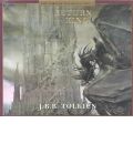 Return of the King by J R R Tolkien AudioBook CD