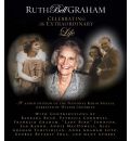 Ruth Bell Graham by Walter Cronkite AudioBook CD