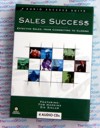 Sales Success Motivation From Todays Top Sales Coaches Zig Ziglar - Tom Hopkins - Ron White - Chris 