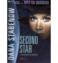 Second Star by Dana Stabenow Audio Book Mp3-CD