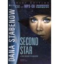 Second Star by Dana Stabenow AudioBook Mp3-CD