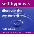 Self Hypnosis by Lynda Hudson AudioBook CD