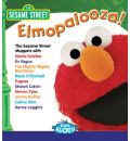 Sesame Street by  AudioBook CD