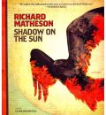 Shadow on the Sun by Richard Matheson Audio Book CD
