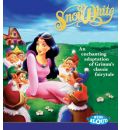 Snow White by  AudioBook CD