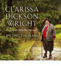 Spilling the Beans by Clarissa Dickson Wright Audio Book CD