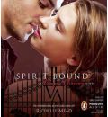 Spirit Bound by Richelle Mead Audio Book CD