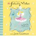 Spotlight Solo and Other Stories by Emma Thomson Audio Book CD