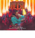 Star Wars Tales of the Jedi by Tom Veitch Audio Book CD