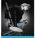 Strange Things Happen by Stewart Copeland Audio Book CD