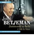 Summoned by Bells by John Betjeman Audio Book CD