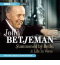 Summoned by Bells by Sir John Betjeman AudioBook CD